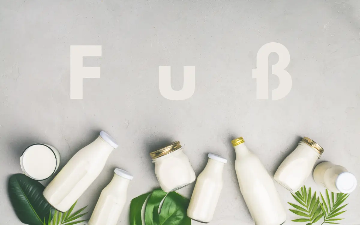 Die besten Fußpilz Cremes im Vergleich